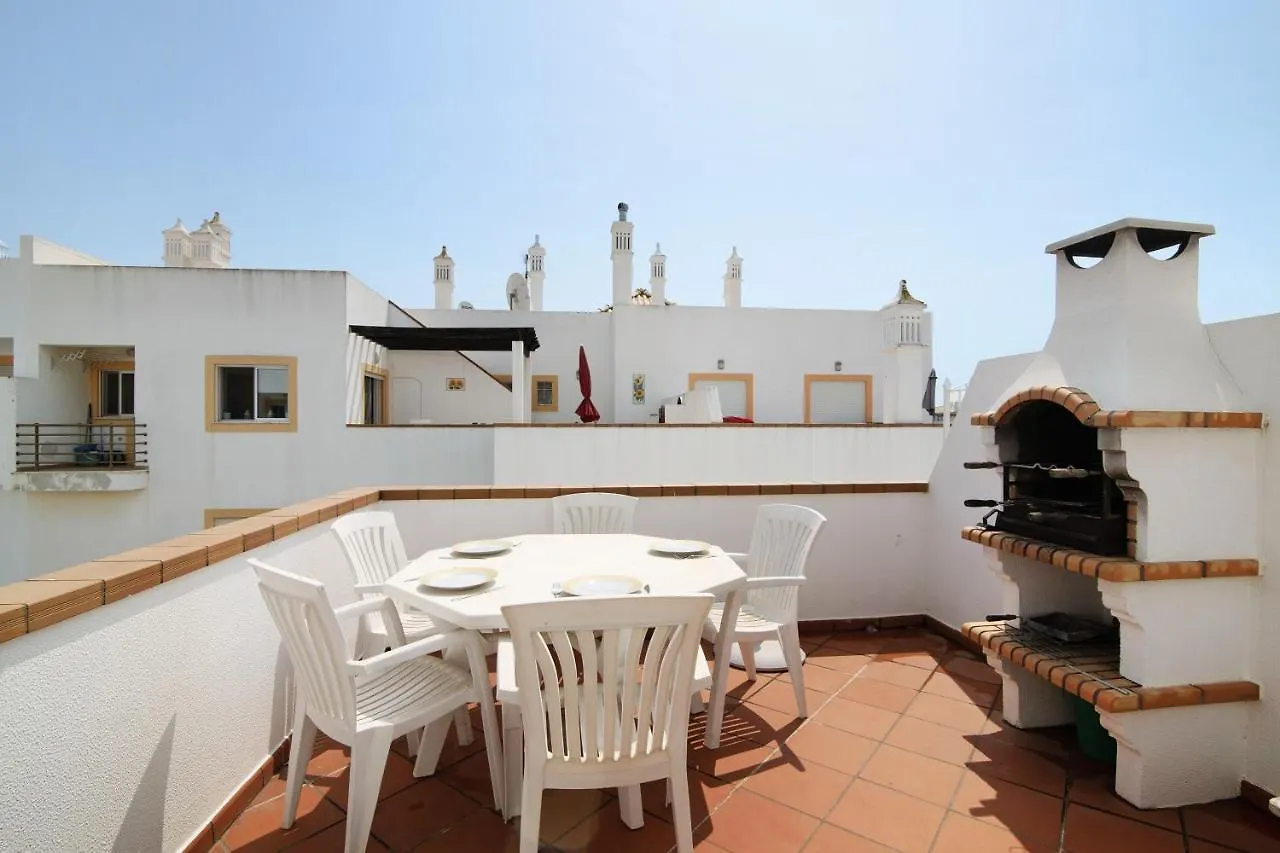Quinta Gomeira 74 Cabanas De Tavira