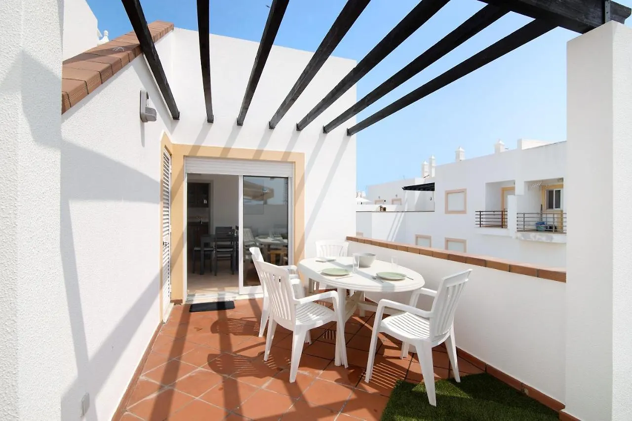 Quinta Gomeira 74 Cabanas De Tavira 0*,